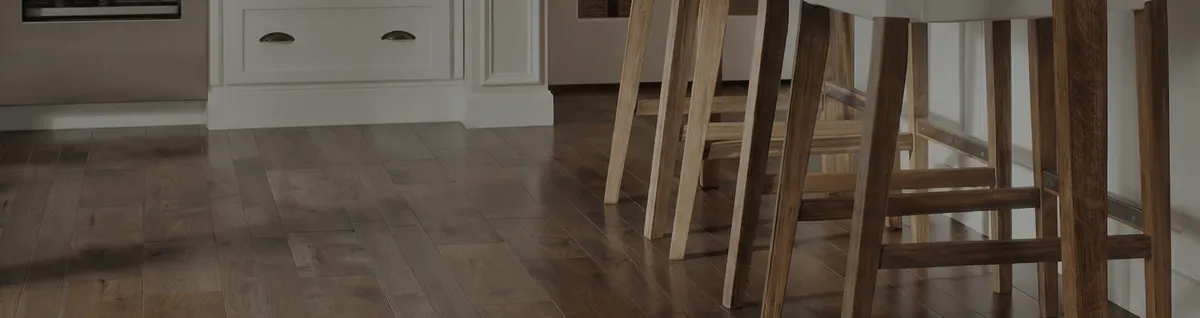 Trusted Flooring Specialist in Houston, TX